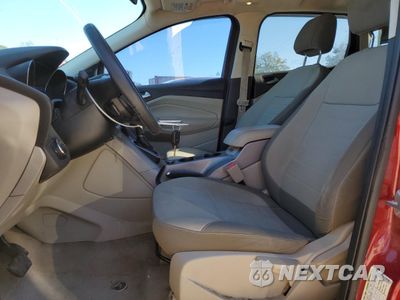 Zdjęcie 7 z 15 samochodu: 2013 FORD ESCAPE SE VIN:1FMCU0G98DUC49209 - miniatura