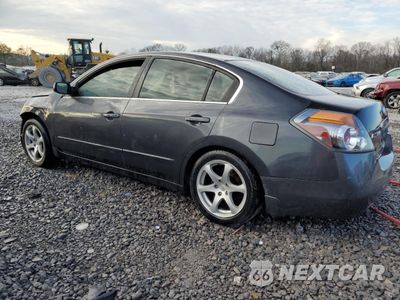 Drugie zdjęcie samochodu z przodu: 2008 NISSAN ALTIMA 2.5 VIN:1N4AL21EX8N426333 - miniatura