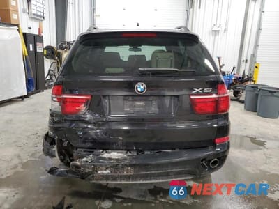 Zdjęcie 6 z 13 samochodu: 2012 BMW X5 XDRIVE35I VIN:5UXZV4C51CL749754 - miniatura