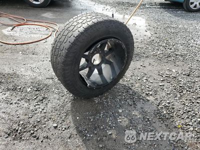 Zdjęcie 12 z 15 samochodu: 2008 FORD F250 SUPER DUTY VIN:1FTSW21R18ED01505 - miniatura
