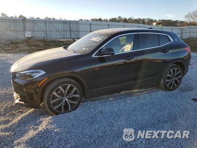 2020 BMW X2 SDRIVE28I WBXYH9C03L5P37201 - główne zdjęcie licytacji z USA - miniatura