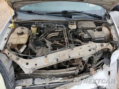 Zdjęcie 12 z 14 samochodu: 2006 FORD FOCUS ZX4 VIN:1FAFP34N26W105244 - miniatura