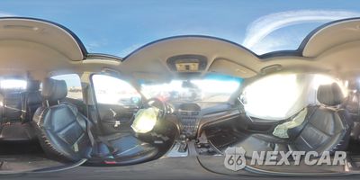 Zdjęcie 14 z 15 samochodu: 2012 ACURA MDX TECHNOLOGY VIN:2HNYD2H31CH518534 - miniatura