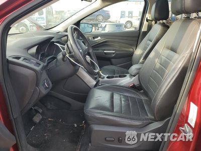 Zdjęcie 7 z 14 samochodu: 2014 FORD ESCAPE SE VIN:1FMCU9GX1EUB68685 - miniatura