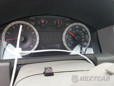Zdjęcie 9 z 15 samochodu: 2011 FORD ESCAPE XLT VIN:1FMCU0D77BKA67352 - miniatura
