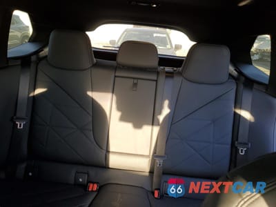 Zdjęcie 10 z 13 samochodu: 2022 BMW IX XDRIVE50 VIN:WB523CF09NCJ71369 - miniatura