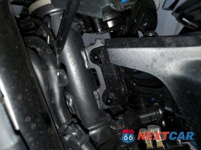Zdjęcie 9 z 10 samochodu: 2024 YAMAHA YZFR7 VIN:JYARM38E1RA012934 - miniatura