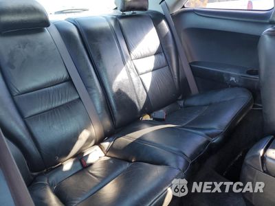 Zdjęcie 10 z 14 samochodu: 2006 HONDA ACCORD LX VIN:1HGCM72376A013091 - miniatura