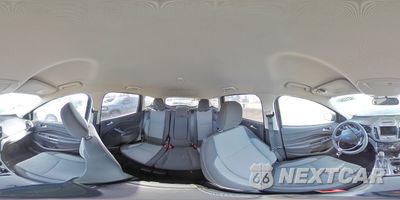 Zdjęcie 13 z 15 samochodu: 2018 FORD ESCAPE SE VIN:1FMCU9GD6JUD38474 - miniatura