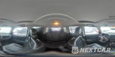 Zdjęcie 13 z 15 samochodu: 2016 JEEP PATRIOT LATITUDE VIN:1C4NJRFB4GD595633 - miniatura
