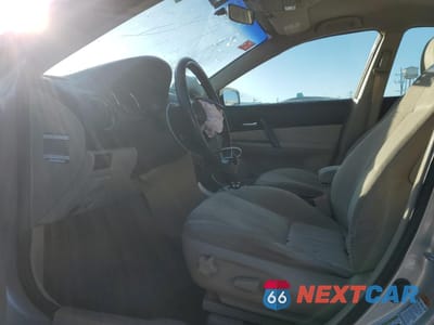 Zdjęcie 7 z 12 samochodu: 2007 MAZDA 6 I VIN:1YVHP80C575M24658 - miniatura