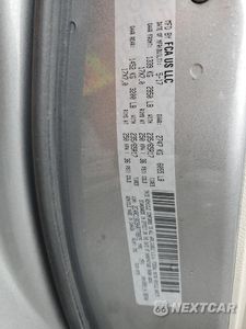 Zdjęcie 15 z 16 samochodu: 2017 CHRYSLER PACIFICA TOURING L VIN:2C4RC1BG9HR778975 - miniatura