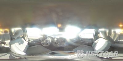 Zdjęcie 12 z 14 samochodu: 2019 RAM 3500 BIG HORN VIN:3C63R3DL7KG609777 - miniatura