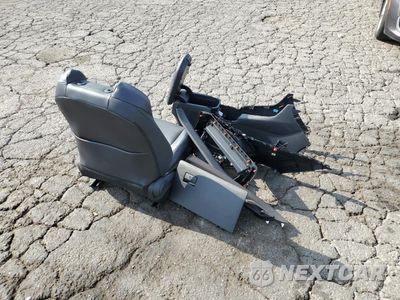 Zdjęcie 13 z 15 samochodu: 2023 TOYOTA RAV4 XSE VIN:4T3E6RFV7PU108875 - miniatura