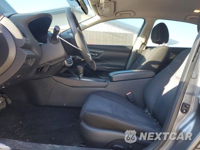 Zdjęcie 7 z 14 samochodu: 2016 NISSAN ALTIMA 2.5 VIN:1N4AL3AP5GC178090 - miniatura