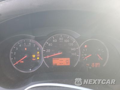 Zdjęcie 9 z 14 samochodu: 2012 NISSAN ALTIMA BASE VIN:1N4AL2AP3CN454355 - miniatura