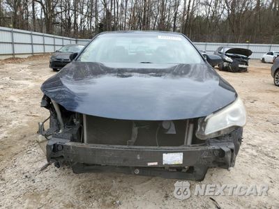 Piąte zdjęcie samochodu w środku: 2015 TOYOTA CAMRY LE VIN:4T1BF1FK6FU054776 - miniatura