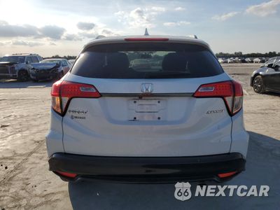 Zdjęcie 6 z 15 samochodu: 2022 HONDA HR-V SPORT VIN:3CZRU5H16NM744268 - miniatura