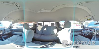 Zdjęcie 12 z 14 samochodu: 2012 TOYOTA TUNDRA DOUBLE CAB SR5 VIN:5TFRY5F1XCX119828 - miniatura