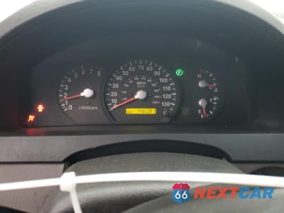 Zdjęcie 9 z 15 samochodu: 2005 KIA SORENTO EX VIN:KNDJC733155457095 - miniatura