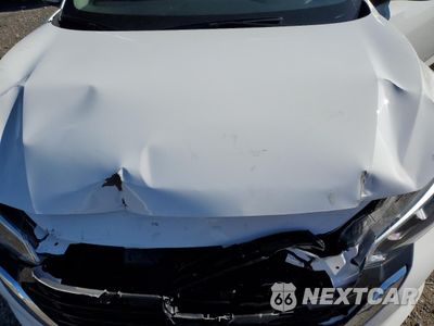 Zdjęcie 12 z 14 samochodu: 2024 NISSAN SENTRA S VIN:3N1AB8BV4RY207339 - miniatura