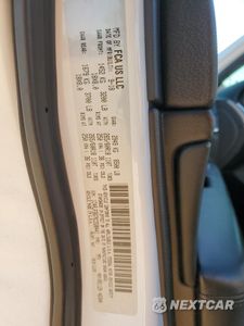 Zdjęcie 13 z 13 samochodu: 2019 JEEP GRAND CHEROKEE LIMITED VIN:1C4RJFBG7KC538441 - miniatura