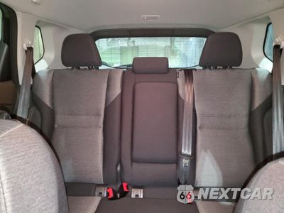 Zdjęcie 10 z 16 samochodu: 2021 NISSAN ROGUE S VIN:5N1AT3AB2MC795646 - miniatura