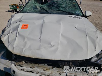 Zdjęcie 12 z 13 samochodu: 2013 VOLKSWAGEN JETTA TDI VIN:3VWPL7AJ1DM640630 - miniatura