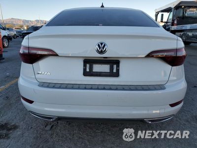 Zdjęcie 6 z 15 samochodu: 2020 VOLKSWAGEN JETTA SEL PREMIUM VIN:3VWGB7BU6LM071512 - miniatura