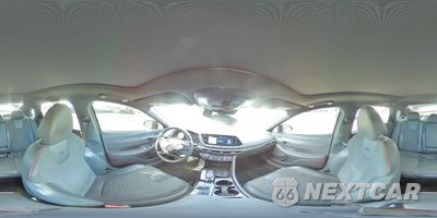 Zdjęcie 12 z 14 samochodu: 2021 HYUNDAI SONATA N L VIN:5NPEK4JC3MH131416 - miniatura