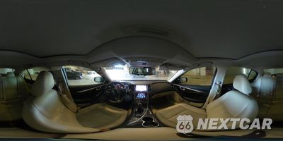 Zdjęcie 12 z 15 samochodu: 2018 INFINITI Q50 LUXE VIN:JN1EV7AP6JM355666 - miniatura