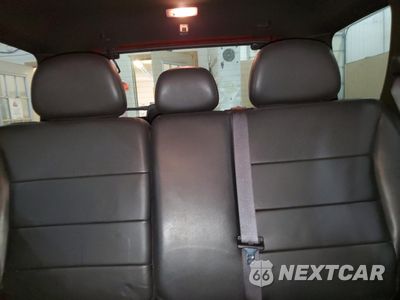 Zdjęcie 10 z 15 samochodu: 2011 FORD ESCAPE LIM VIN:1FMCU9EG5BKB98220 - miniatura
