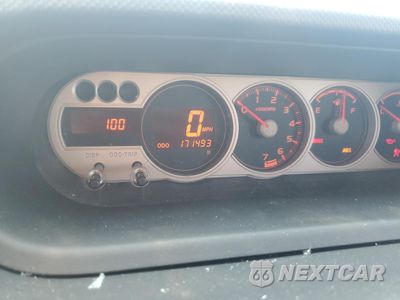 Zdjęcie 9 z 13 samochodu: 2008 TOYOTA SCION XB VIN:JTLKE50EX81035030 - miniatura