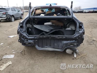Zdjęcie 6 z 13 samochodu: 2023 HYUNDAI SONATA HYBRID VIN:KMHL54JJ2PA064957 - miniatura