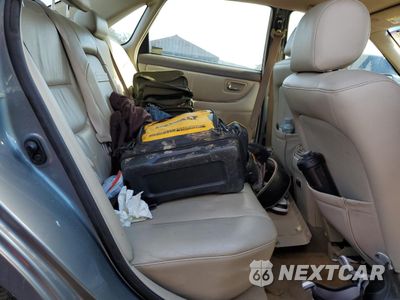 Zdjęcie 11 z 13 samochodu: 2004 TOYOTA AVALON XL VIN:4T1BF28B34U378123 - miniatura