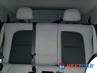 Zdjęcie 10 z 14 samochodu: 2019 CHEVROLET BOLT EV LT VIN:1G1FY6S05K4120576 - miniatura