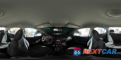 Zdjęcie 13 z 14 samochodu: 2009 PONTIAC G6 VIN:1G2ZJ57B194238023 - miniatura