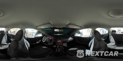 Zdjęcie 13 z 14 samochodu: 2009 PONTIAC G6 VIN:1G2ZJ57B194238023 - miniatura