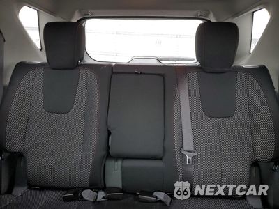Zdjęcie 10 z 16 samochodu: 2017 CHEVROLET EQUINOX LT VIN:2GNALCEK4H1584532 - miniatura