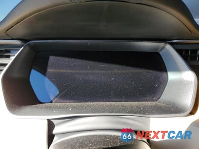 Zdjęcie 9 z 12 samochodu: 2020 TESLA MODEL S VIN:5YJSA1E24LF391469 - miniatura