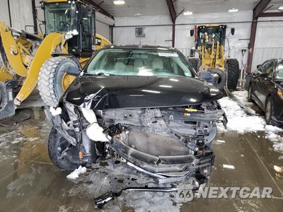 Zdjęcie 6 z 18 samochodu: 2012 FORD EDGE SE VIN:2FMDK3GC0CBA22771 - miniatura