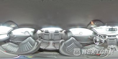Zdjęcie 13 z 14 samochodu: 2014 FORD MUSTANG GT VIN:1ZVBP8CF2E5306031 - miniatura