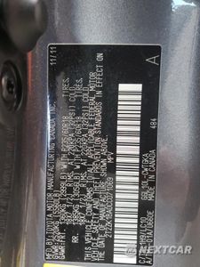 Zdjęcie 13 z 13 samochodu: 2012 LEXUS RX 350 VIN:2T2ZK1BA0CC071069 - miniatura