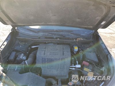 Zdjęcie 13 z 16 samochodu: 2022 SUBARU FORESTER WILDERNESS VIN:JF2SKAMC7NH487222 - miniatura