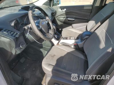 Zdjęcie 7 z 16 samochodu: 2015 FORD ESCAPE SE VIN:1FMCU9G96FUC64962 - miniatura