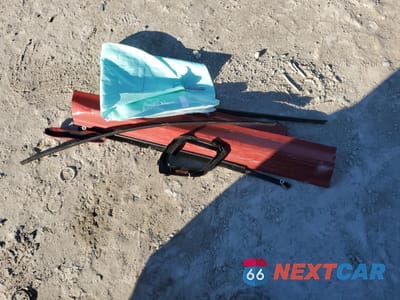 Zdjęcie 15 z 16 samochodu: 2025 VOLVO XC60 PLUS VIN:YV4M12RC4S1085961 - miniatura