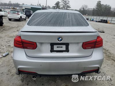 Zdjęcie 6 z 12 samochodu: 2018 BMW 340 I VIN:WBA8B3C59JK384613 - miniatura