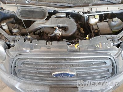 Zdjęcie 12 z 14 samochodu: 2019 FORD TRANSIT T-250 VIN:1FTYR3XM8KKB50674 - miniatura