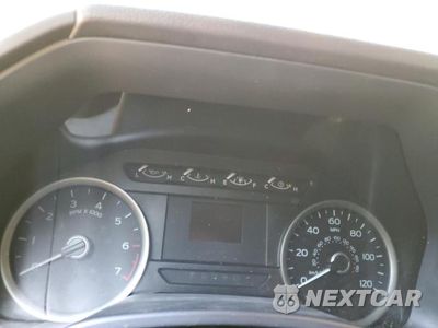 Zdjęcie 17 z 24 samochodu: 2018 FORD F150 SUPERCREW VIN:1FTEW1E5XJKD33214 - miniatura