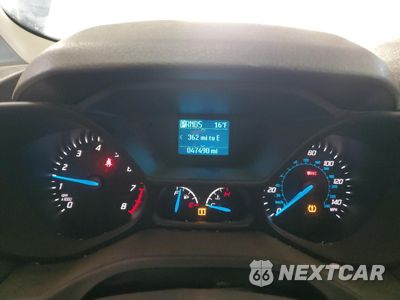 Zdjęcie 9 z 13 samochodu: 2014 FORD TRANSIT CONNECT XL VIN:NM0LS7E7XE1163940 - miniatura